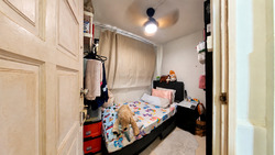 Blk 125 Lorong 1 Toa Payoh (Toa Payoh), HDB 3 Rooms #637715941